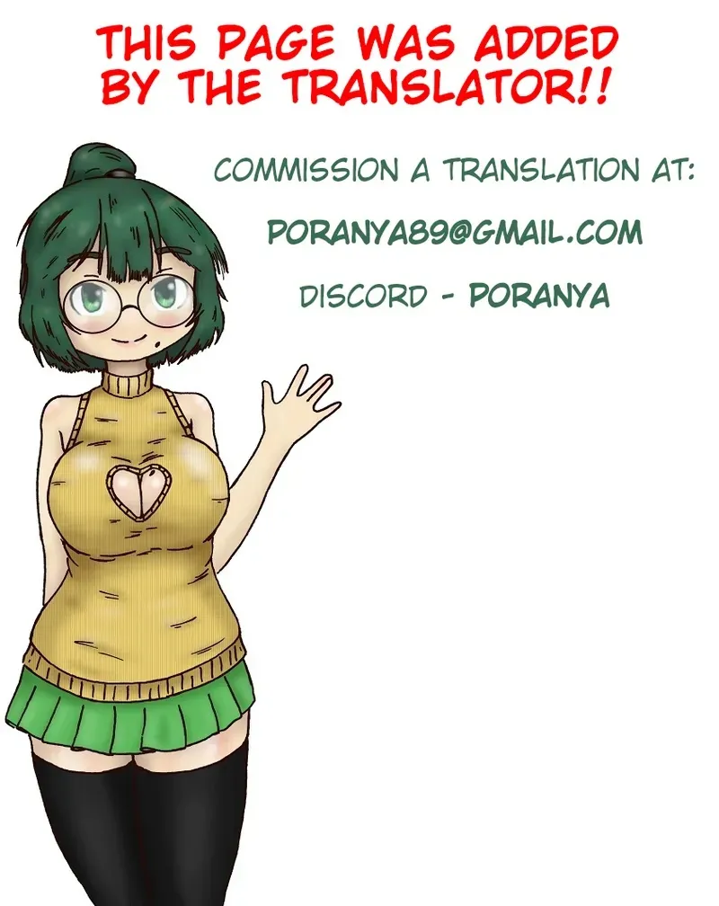 Ippu Tasai Seido Houan ga Kaketsusaremashita page 53 original parody - business suit squirting hentai manga - read online free