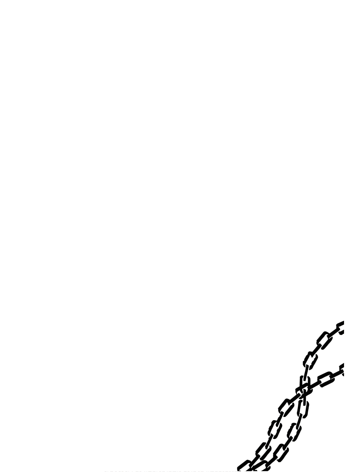 KankinO vol 01 page 41 - story arc multi-work series hentai manga - read online free