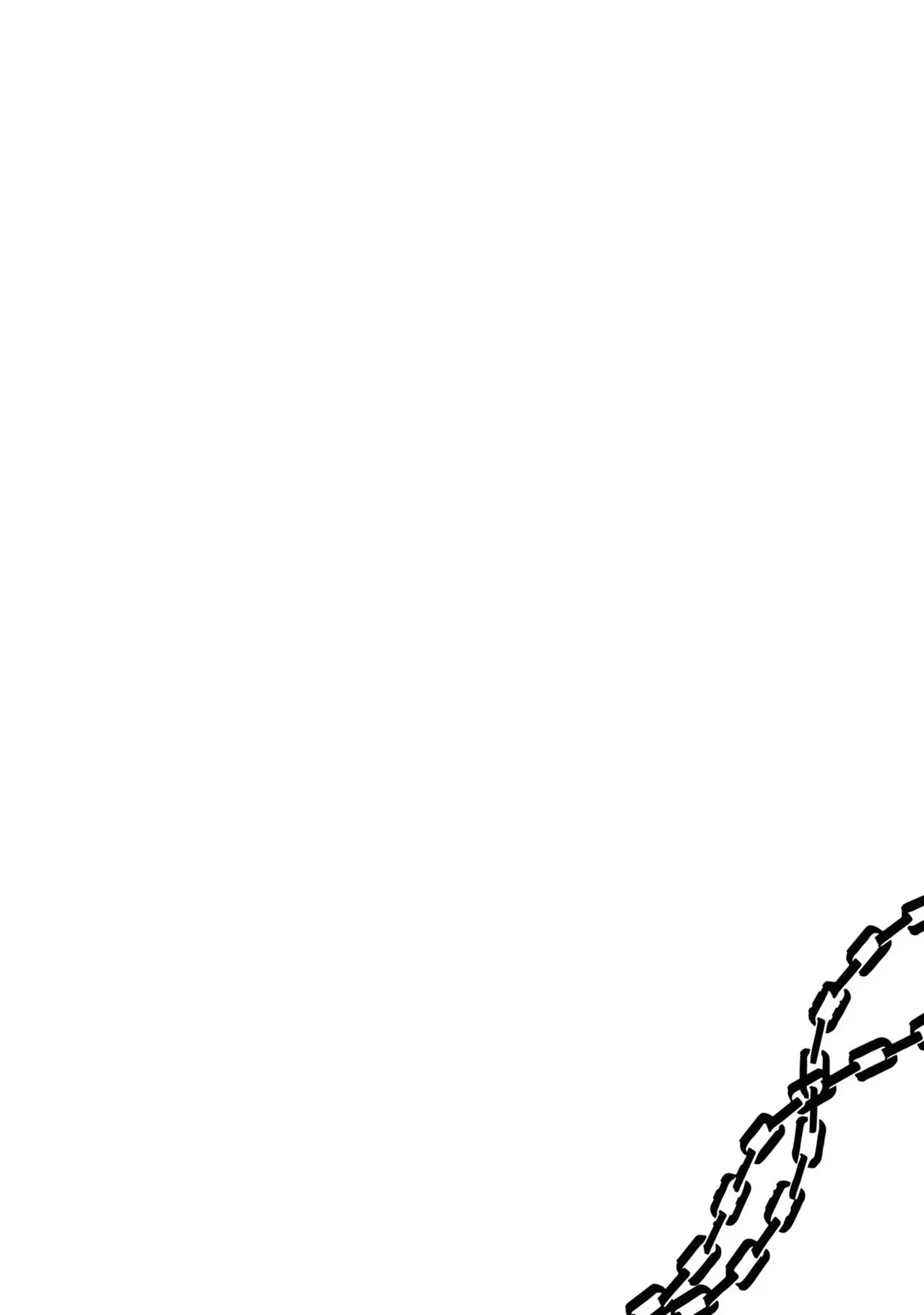 KankinO vol 03 page 86 - story arc multi-work series hentai manga - read online free