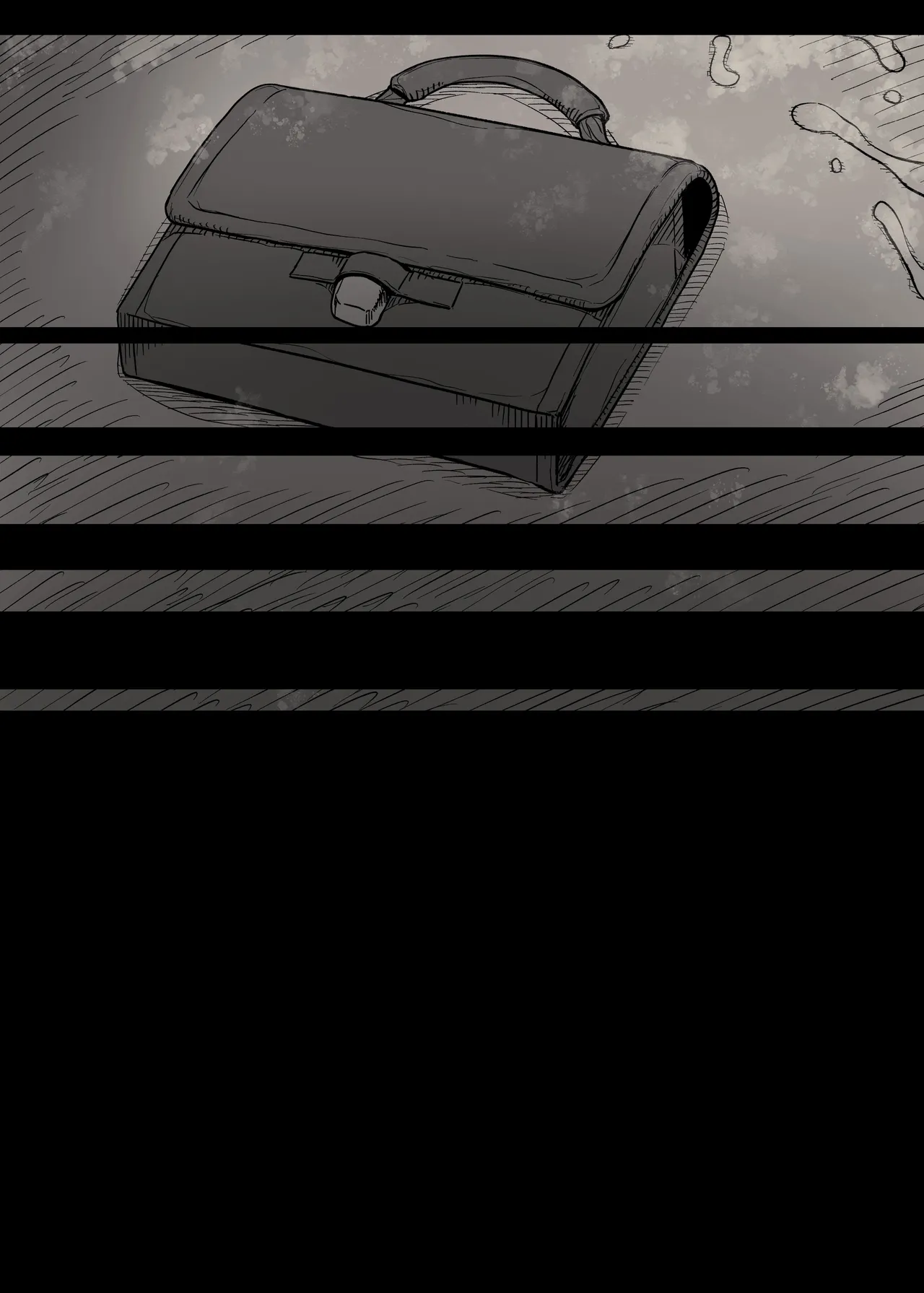 Choushin Joshi ni Taberareru page 41 original parody - handjob kissing hentai manga - read online free