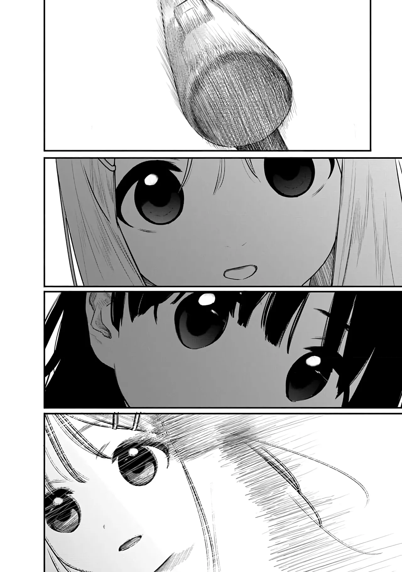 Kairaku no Rou 2 Kan page 101 - kissing emotionless sex hentai manga - read online free