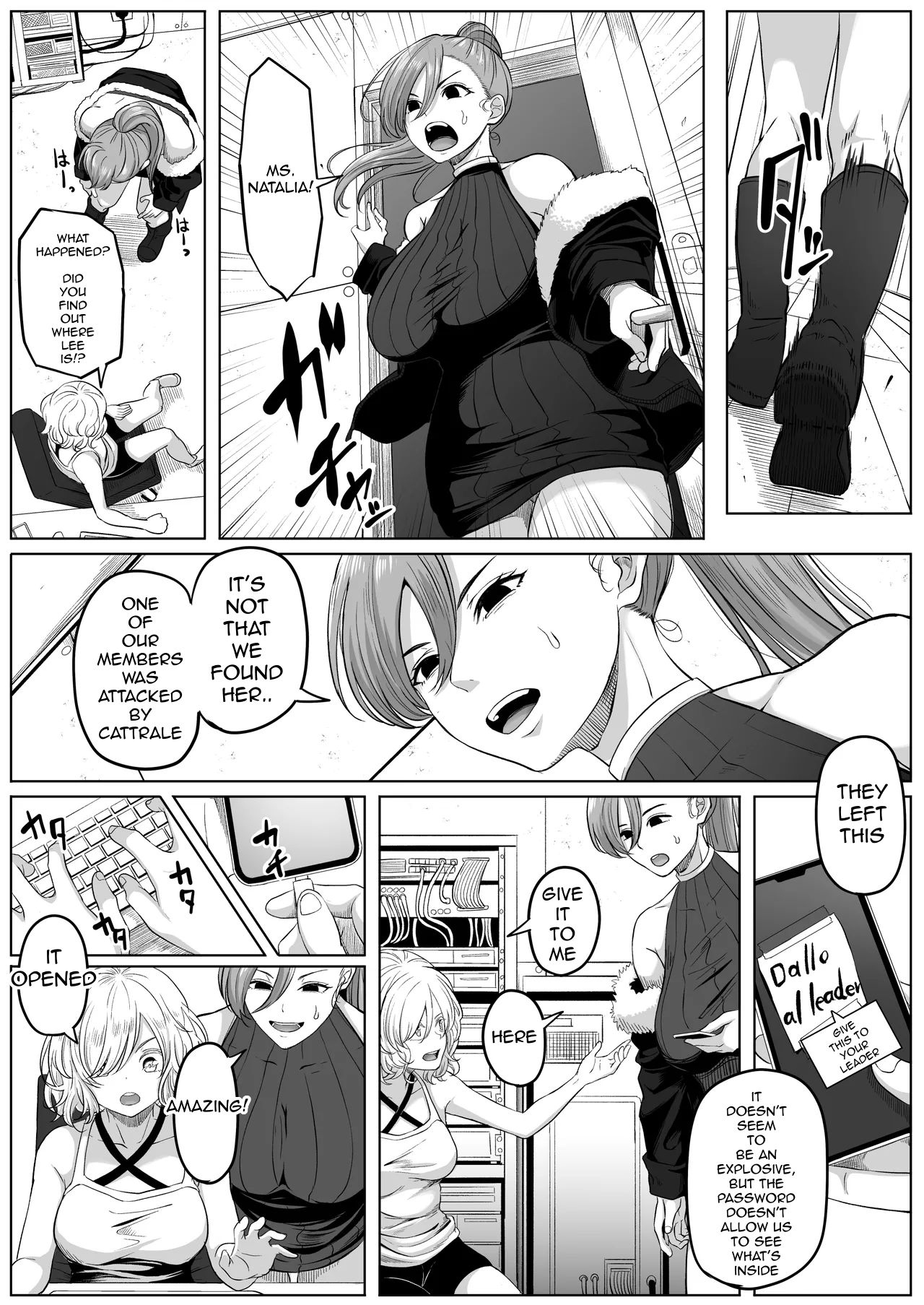 Preview page 8