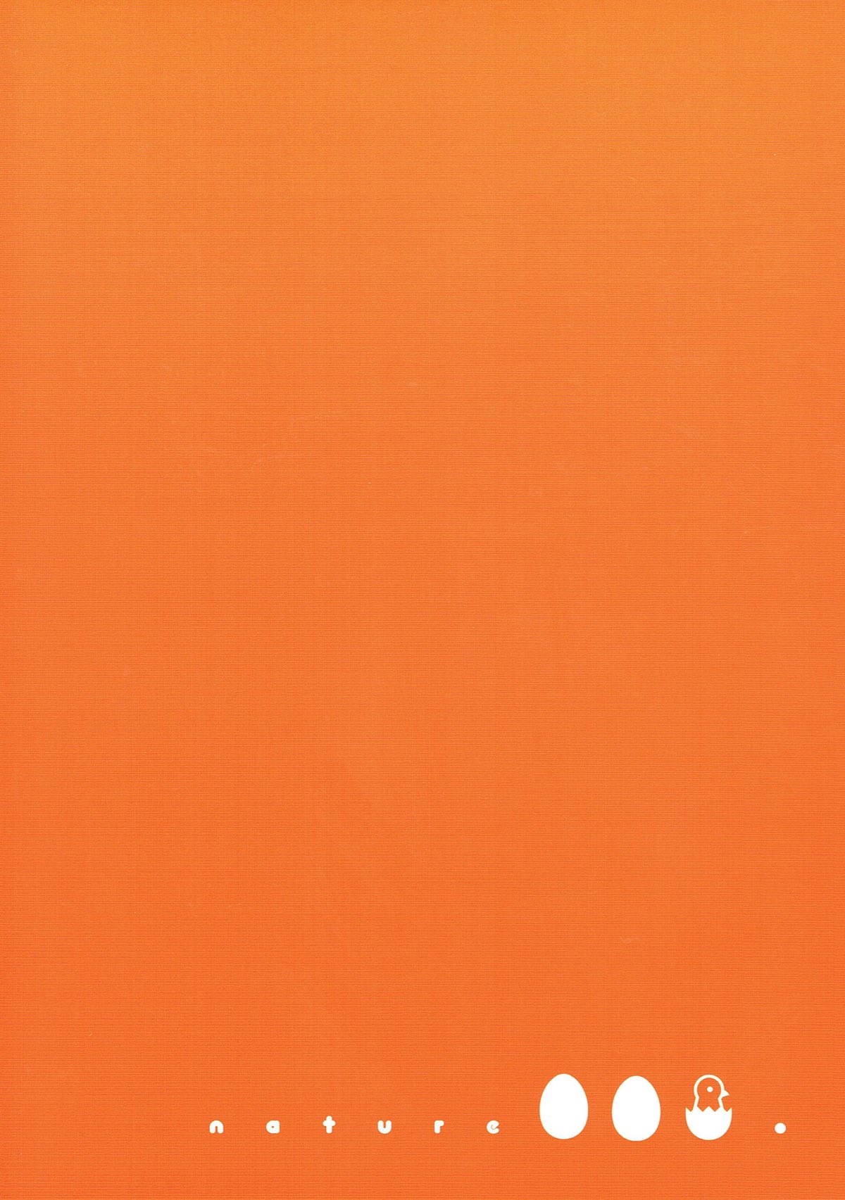 YUI EGG page 21 featuring producer the idolmaster parody - sole female rough translation hentai manga - read online free