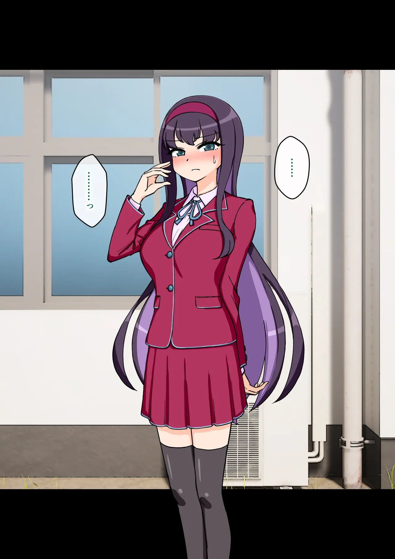 [ありむらんど (蟻アンド村)] サキュバスの娘 (1/2)【自购】 page 138 original parody - ahegao mind control hentai manga - read online free