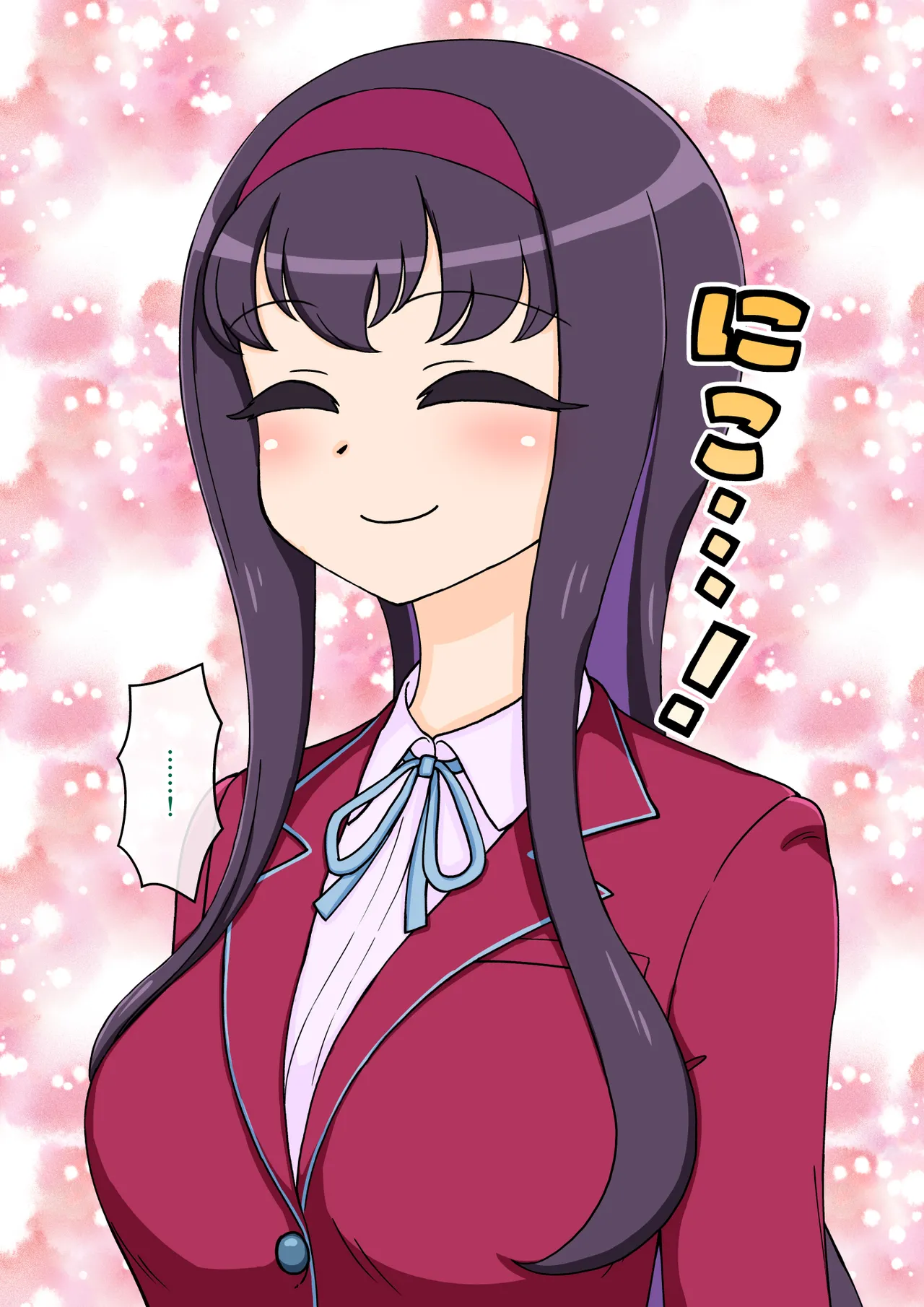 [ありむらんど (蟻アンド村)] サキュバスの娘 (1/2)【自购】 - Page 26