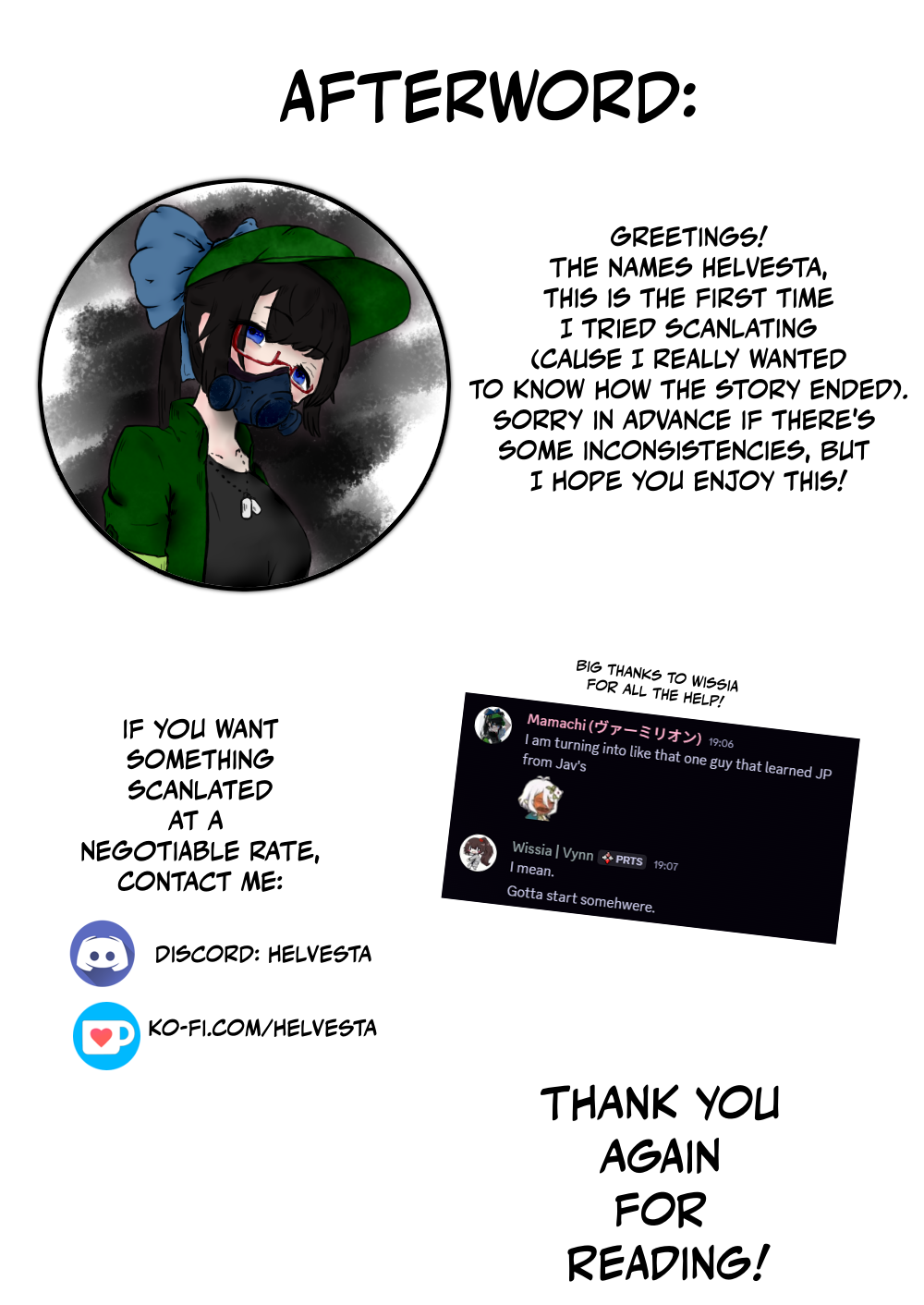 Chichi no Aijin 34sai page 37 original parody - multi-work series incest hentai manga - read online free