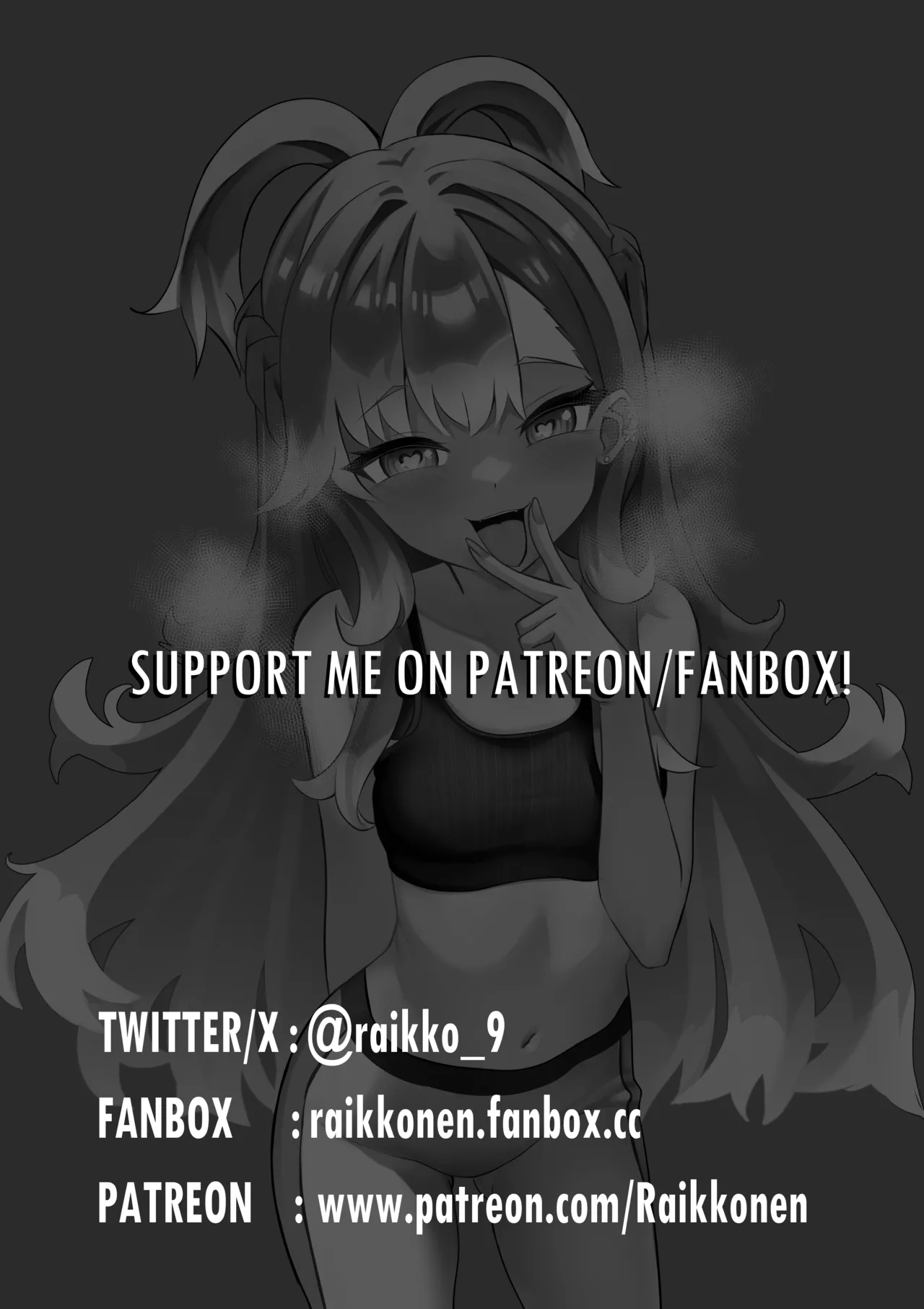 SHAMAN'S SPECIAL SERVICE page 27 featuring kobo kanaeru hololive parody - sweating virginity hentai manga - read online free