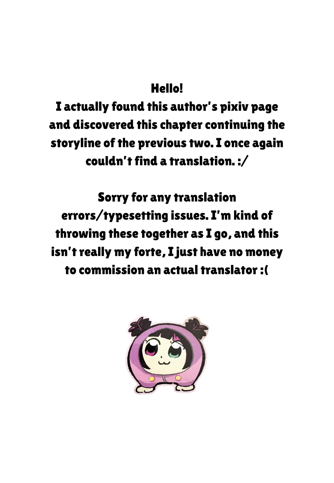 Kyonyuu JK o Tasuketakereba Musume no Hadaka Atete mite 3 | Guess Which One's Your Naked Busty JK Daughter Or Else! 3 page 31 original parody - big breasts group hentai manga - read online free