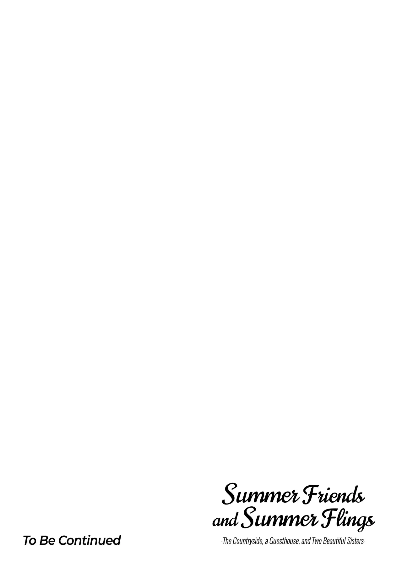 [Suiren no Yado (Asakawa)] Natsu no Yari Naoshi [Chinese]無修正 page 82 - big breasts compilation hentai manga - read online free