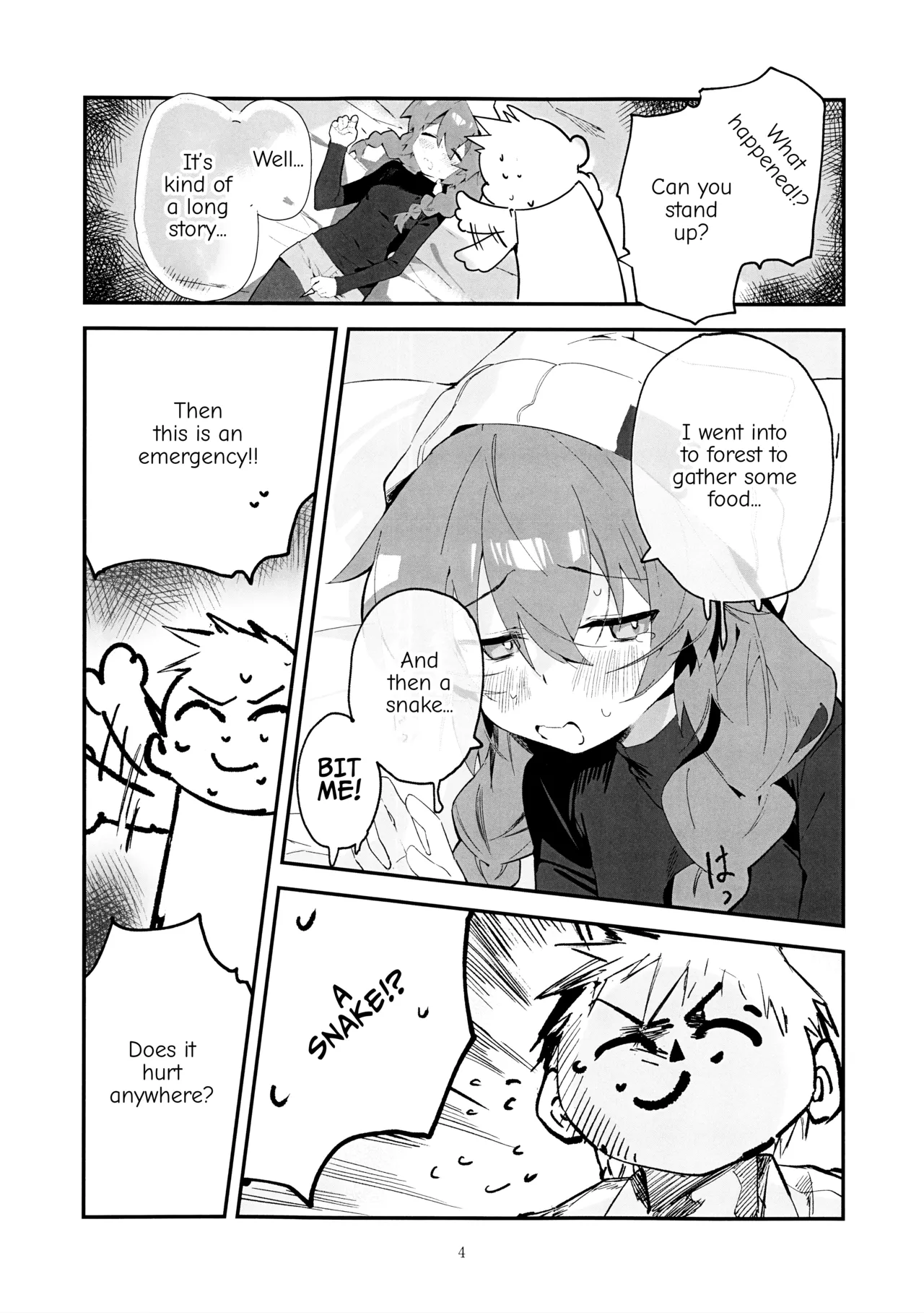 Preview page 3