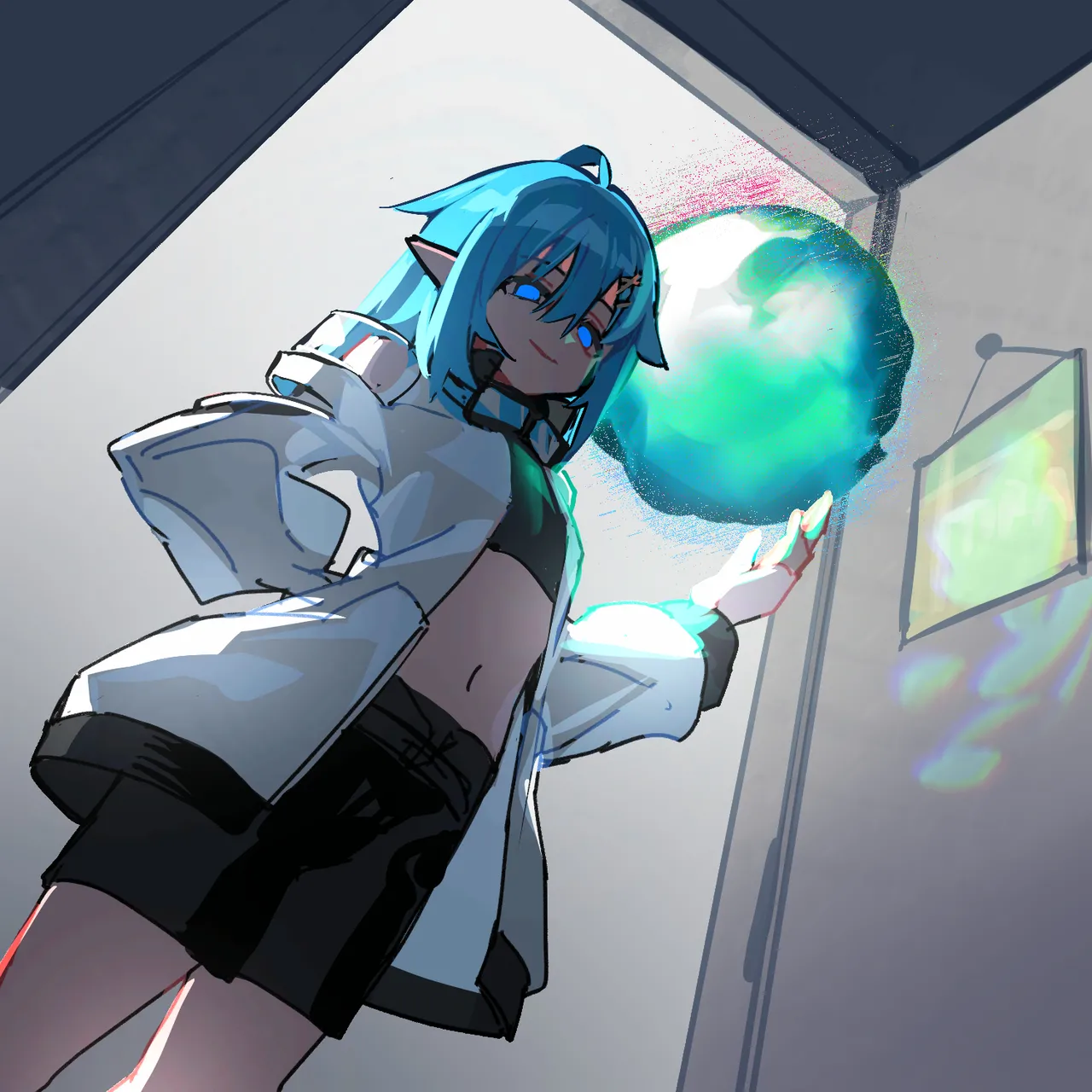 Preview page 8