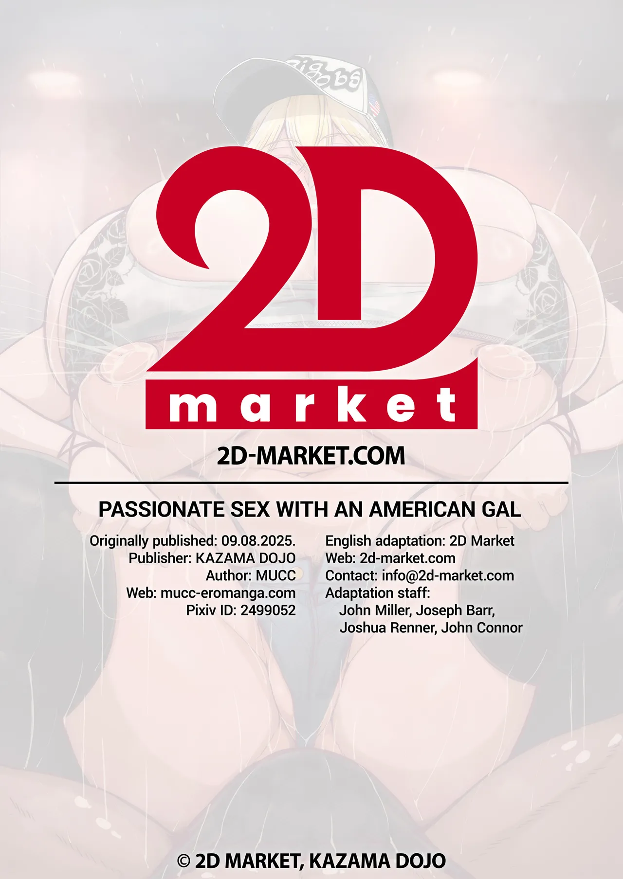 Michelle to Icha Love page 43 original parody - handjob kissing hentai manga - read online free