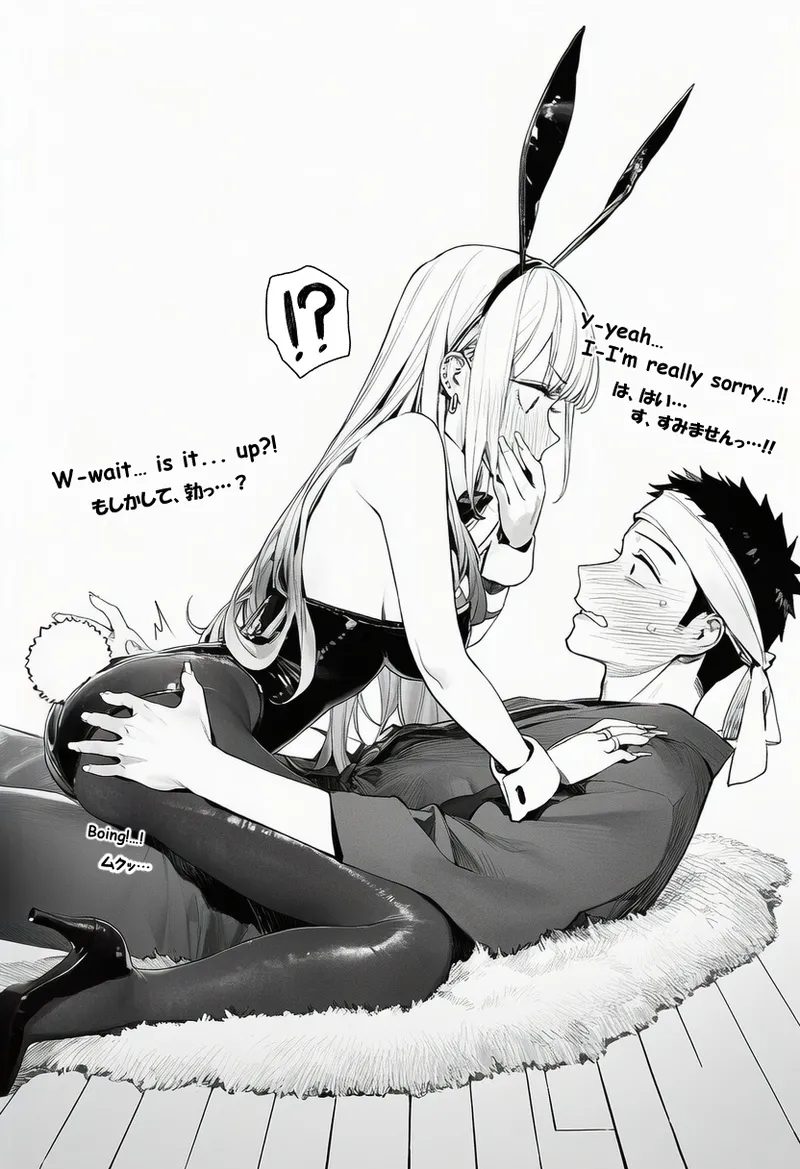 喜多川さんとコスプレえっち page 26 featuring mythra xenoblade chronicles 2 parody - nakadashi cosplaying hentai manga - read online free