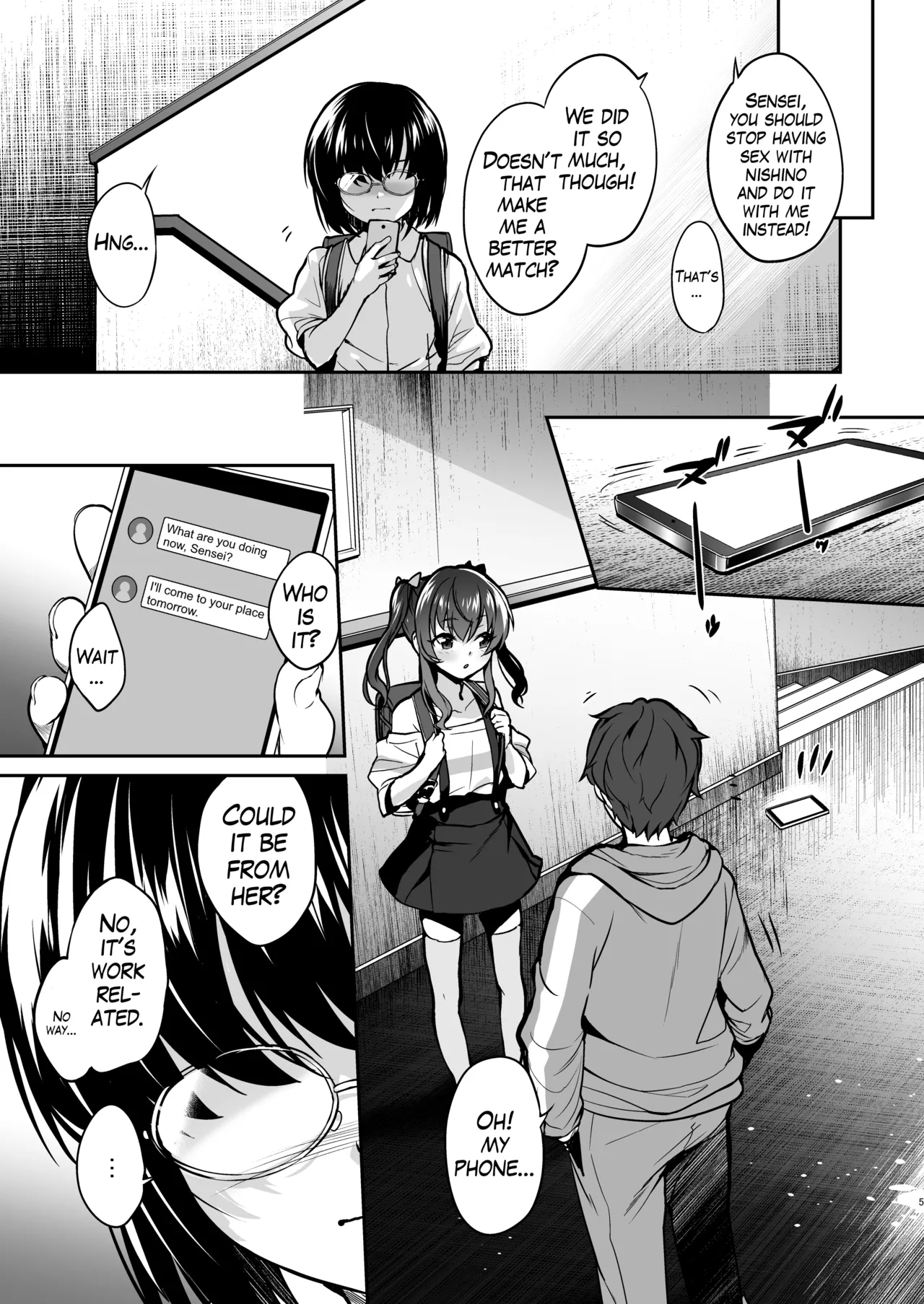 Preview page 4