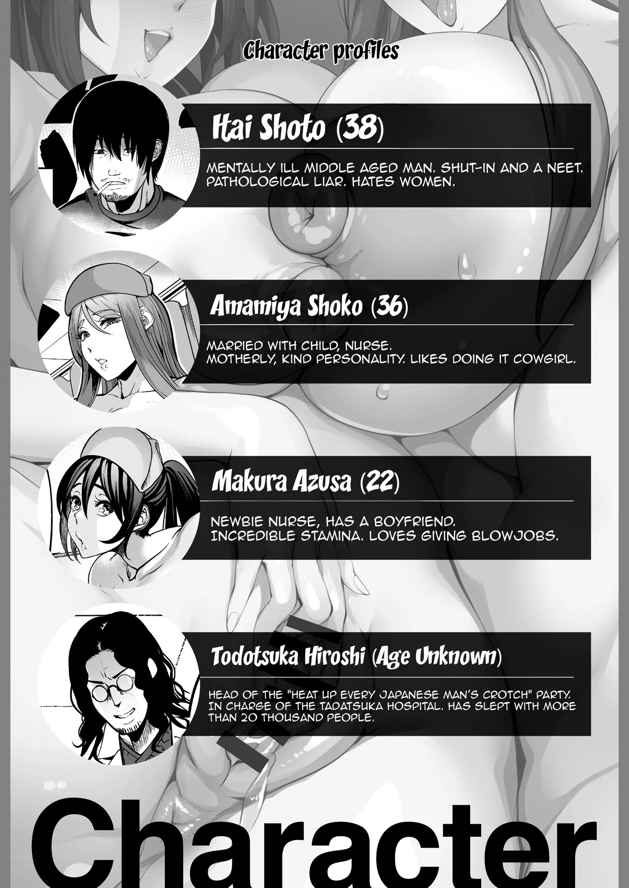 Preview page 4
