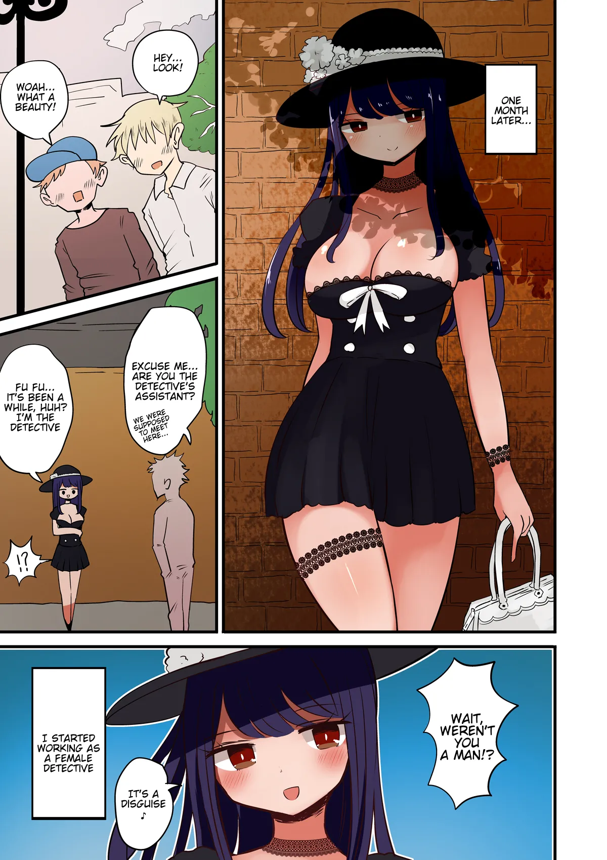 Preview page 7