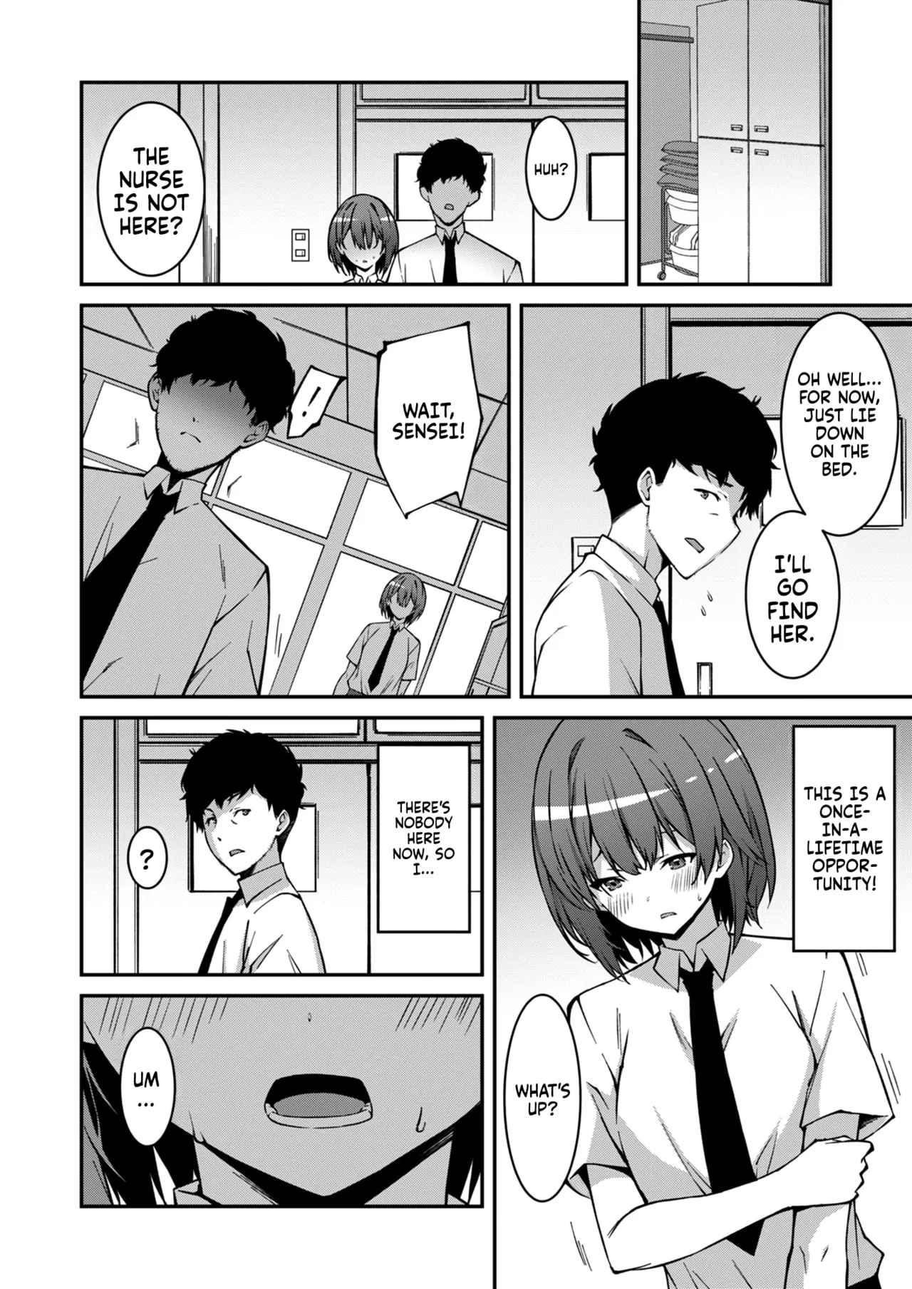 [Kusano Yuu] Namaiki Gyaru ni Zako Atsukai Sareta Ore ~ Meikko ga Guigui Kuru! Ch. 01-06 | A bratty Gal treats me like a Loser. My niece is comming on strong!! Ch. 01-06 [English] [Fallen Games] page 88 original parody - handjob inseki hentai manga - read online free