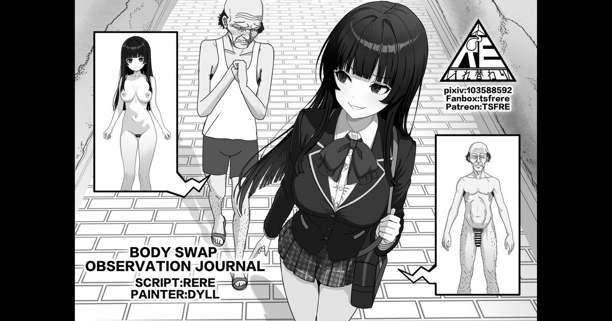 Preview page 1