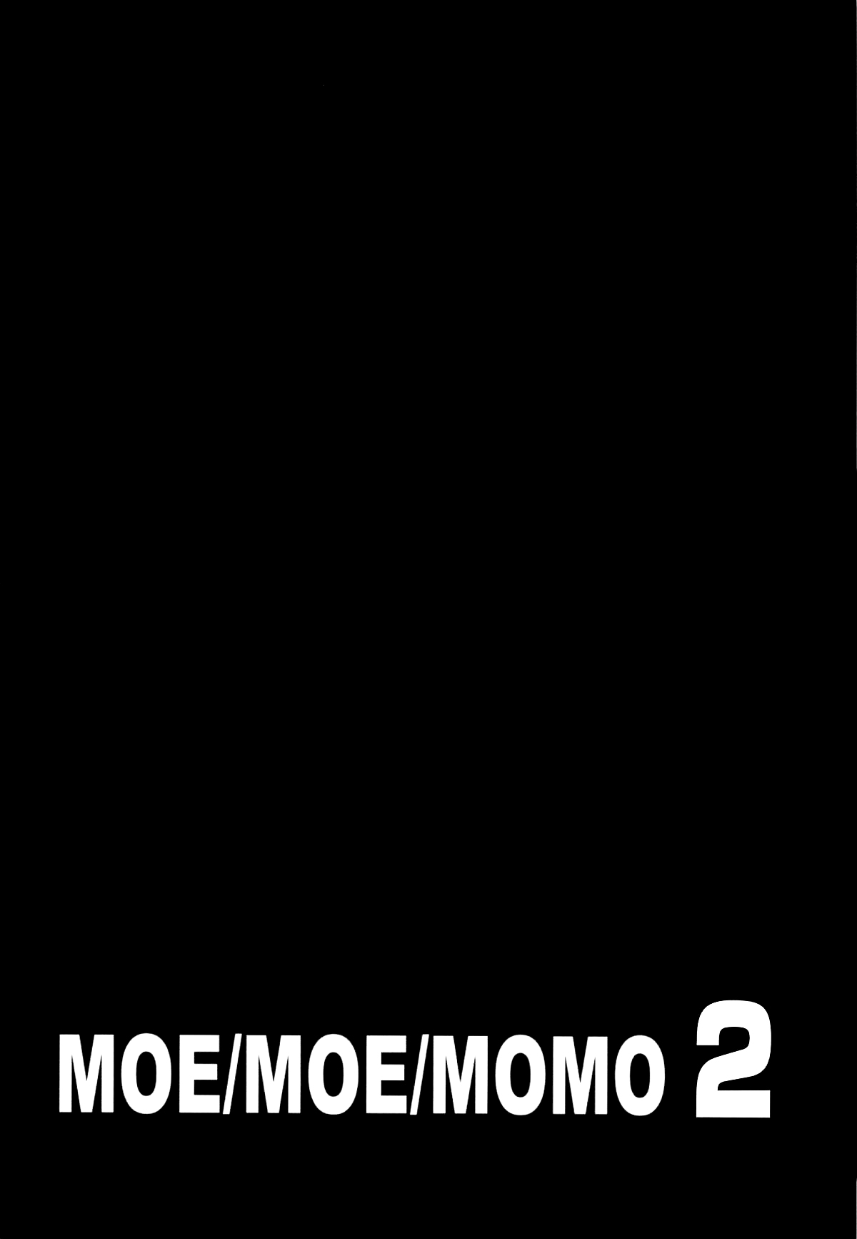 MOE/MOE/MOMO II - Page 15