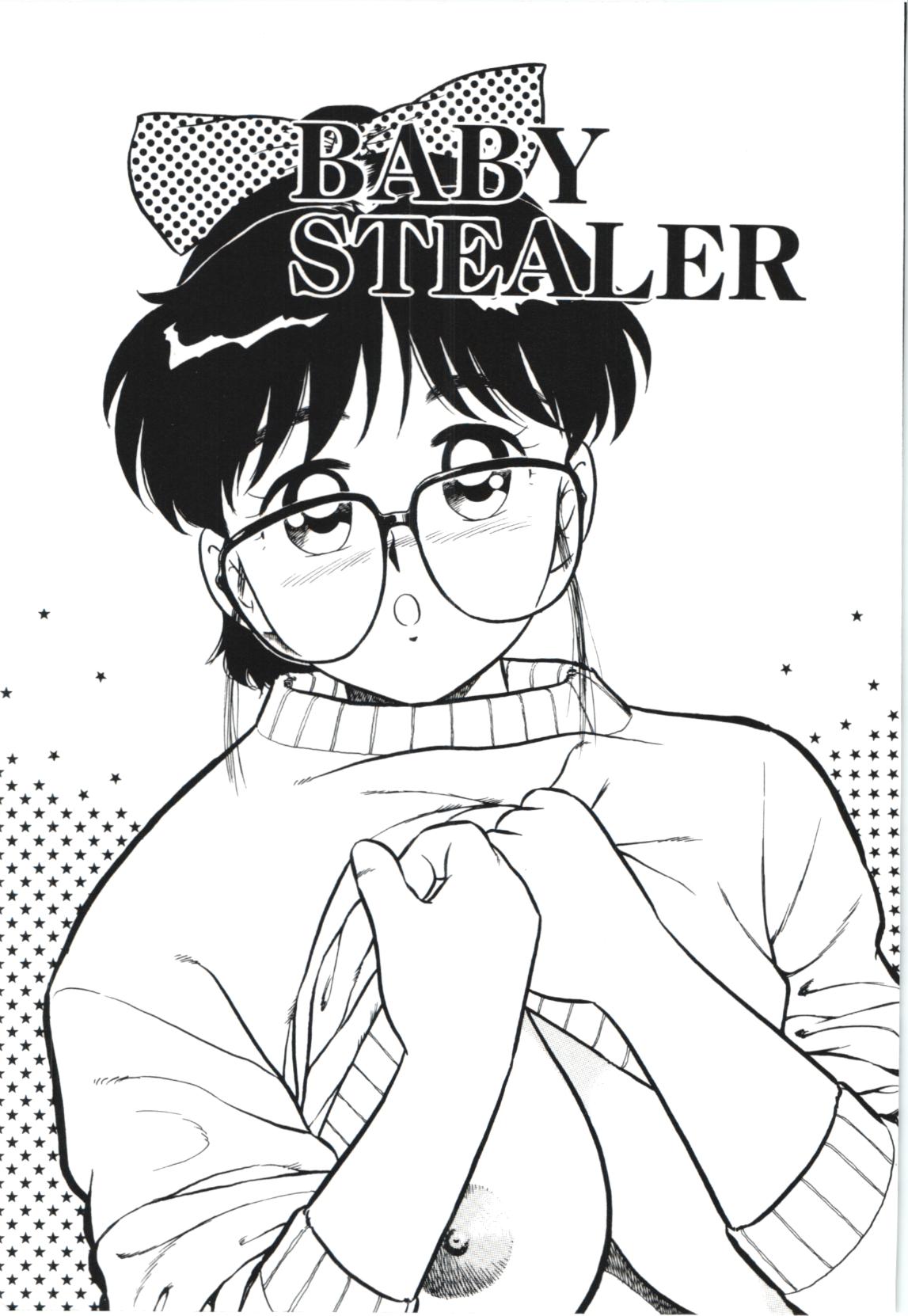 Usotsuki page 18 - glasses tankoubon hentai manga - read online free