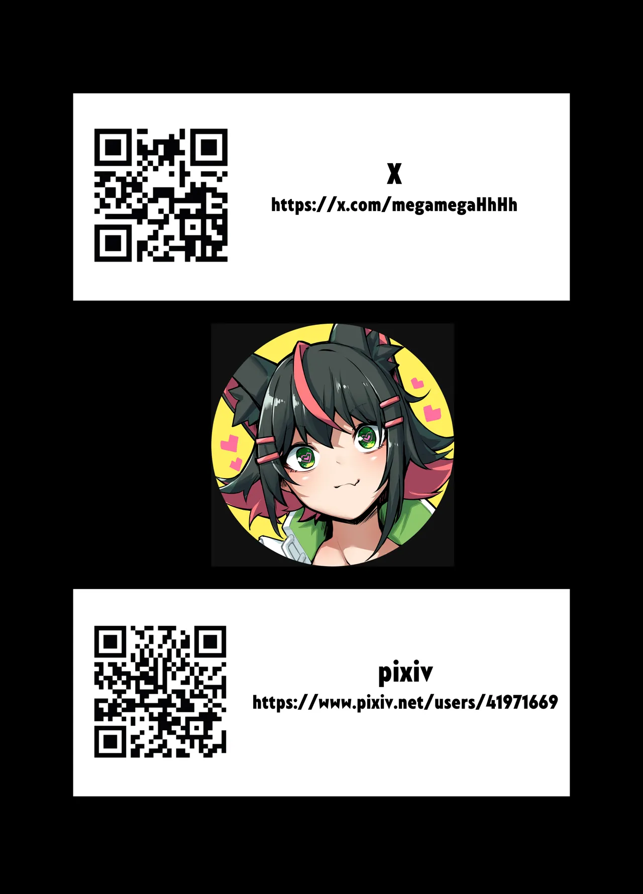 Ironna AP mono ～PARASITE GROWS～ page 32 original parody - big breasts schoolgirl uniform hentai manga - read online free