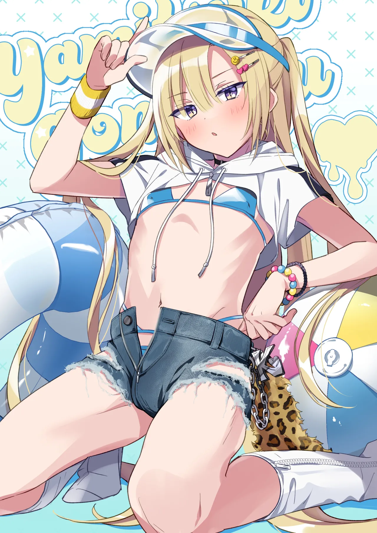 Mesuiki Maid-kun Kiki Ippatsu page 55 original parody - maid glasses hentai manga - read online free