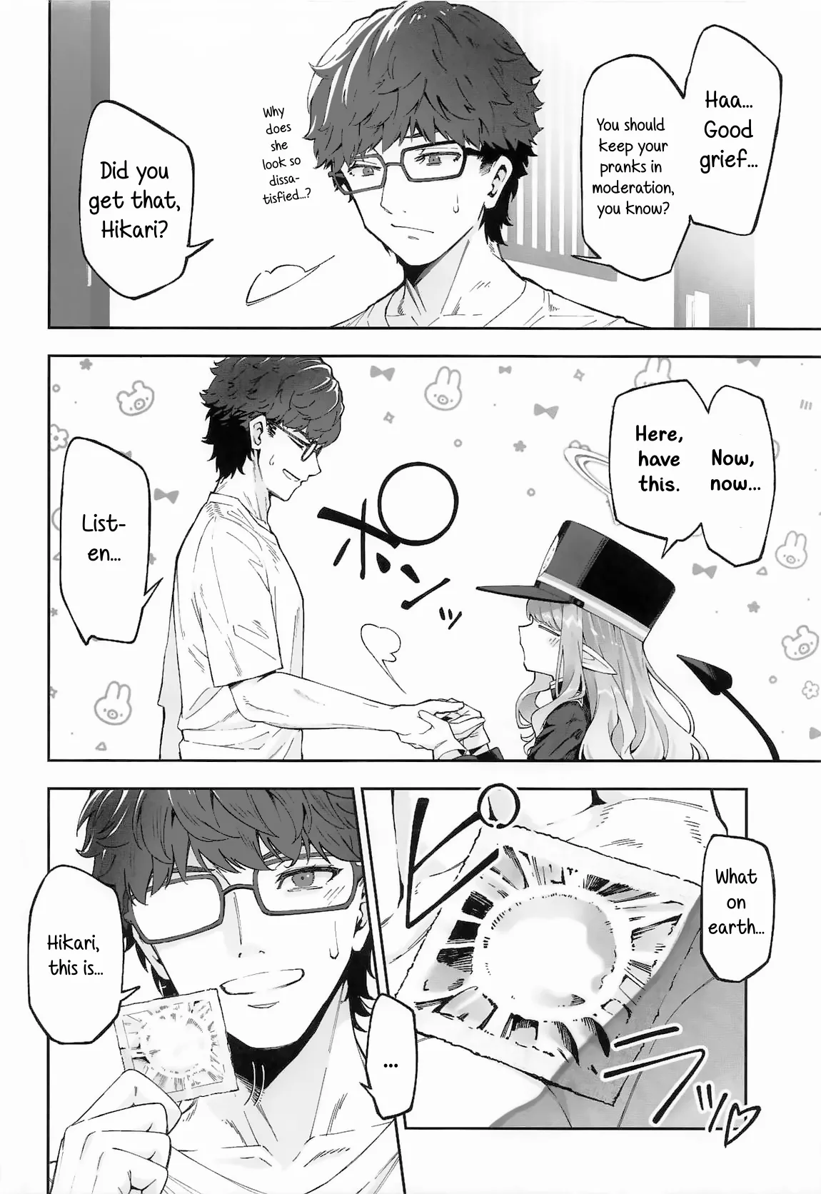 Preview page 5