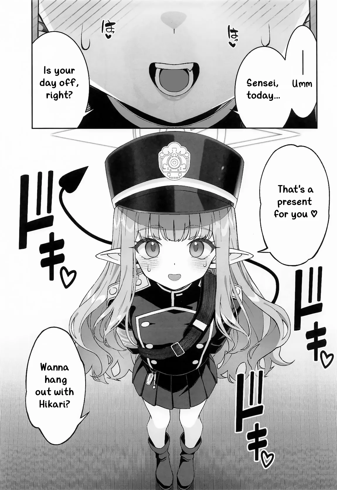 Preview page 6