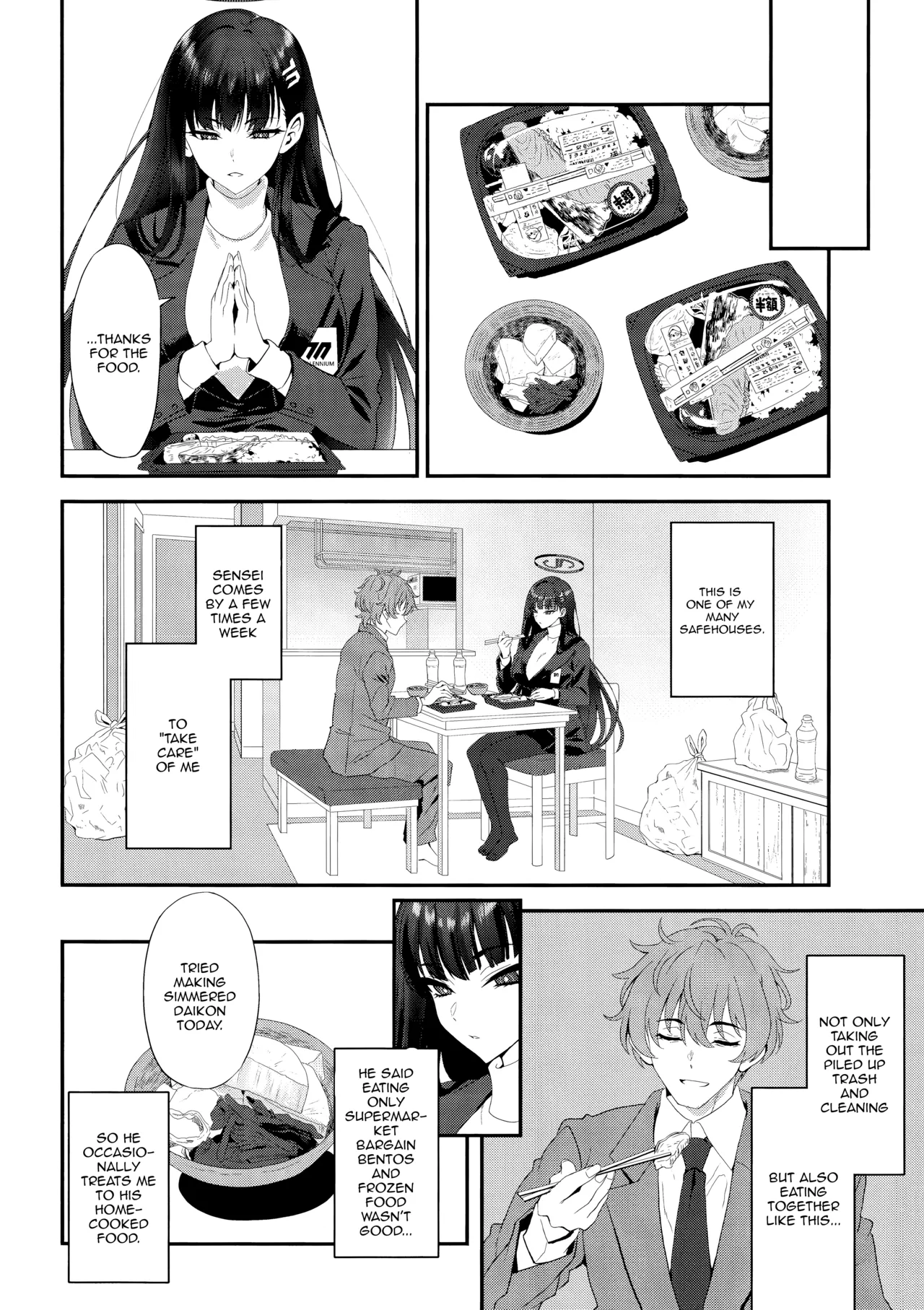 Preview page 3