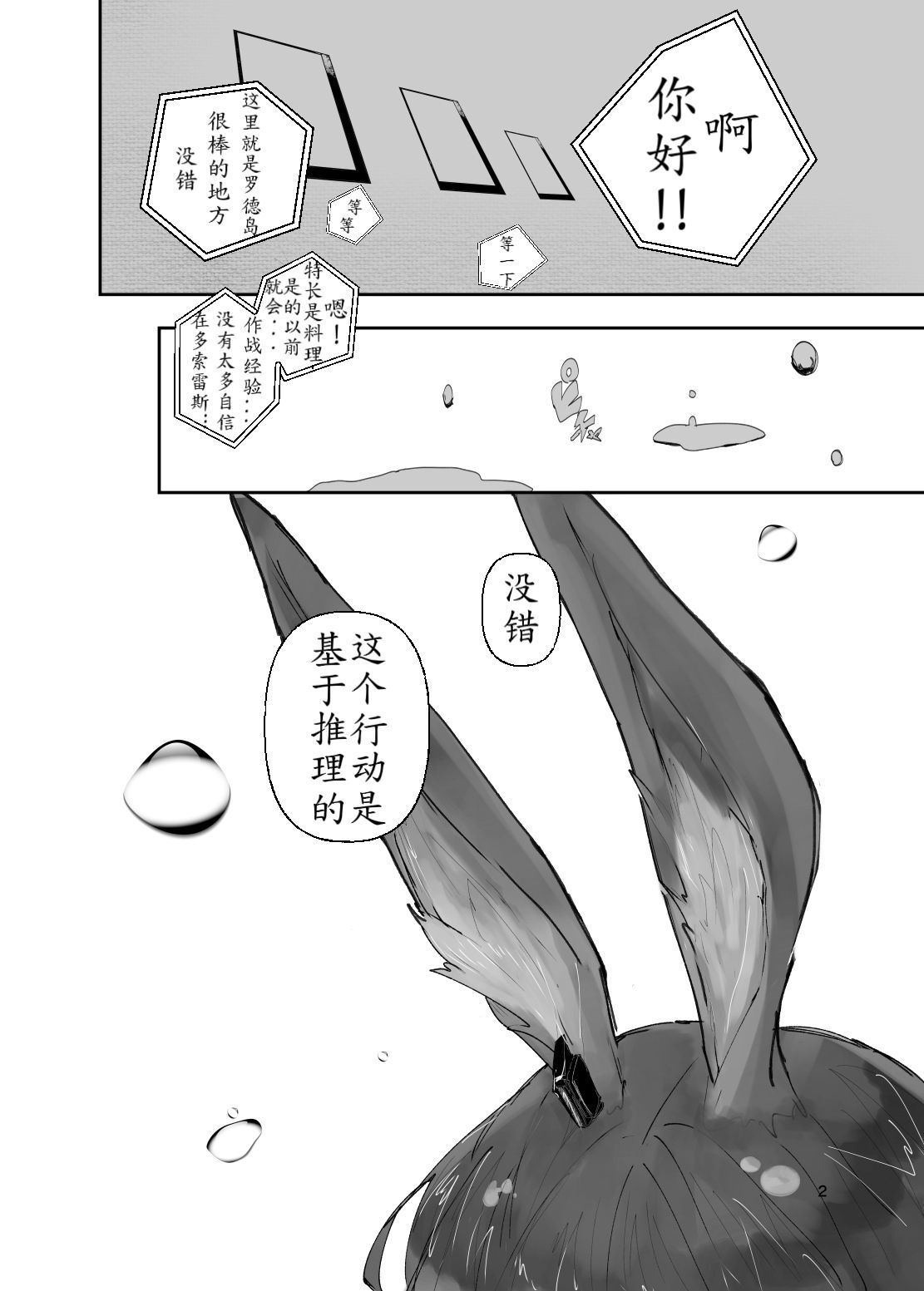 Preview page 2