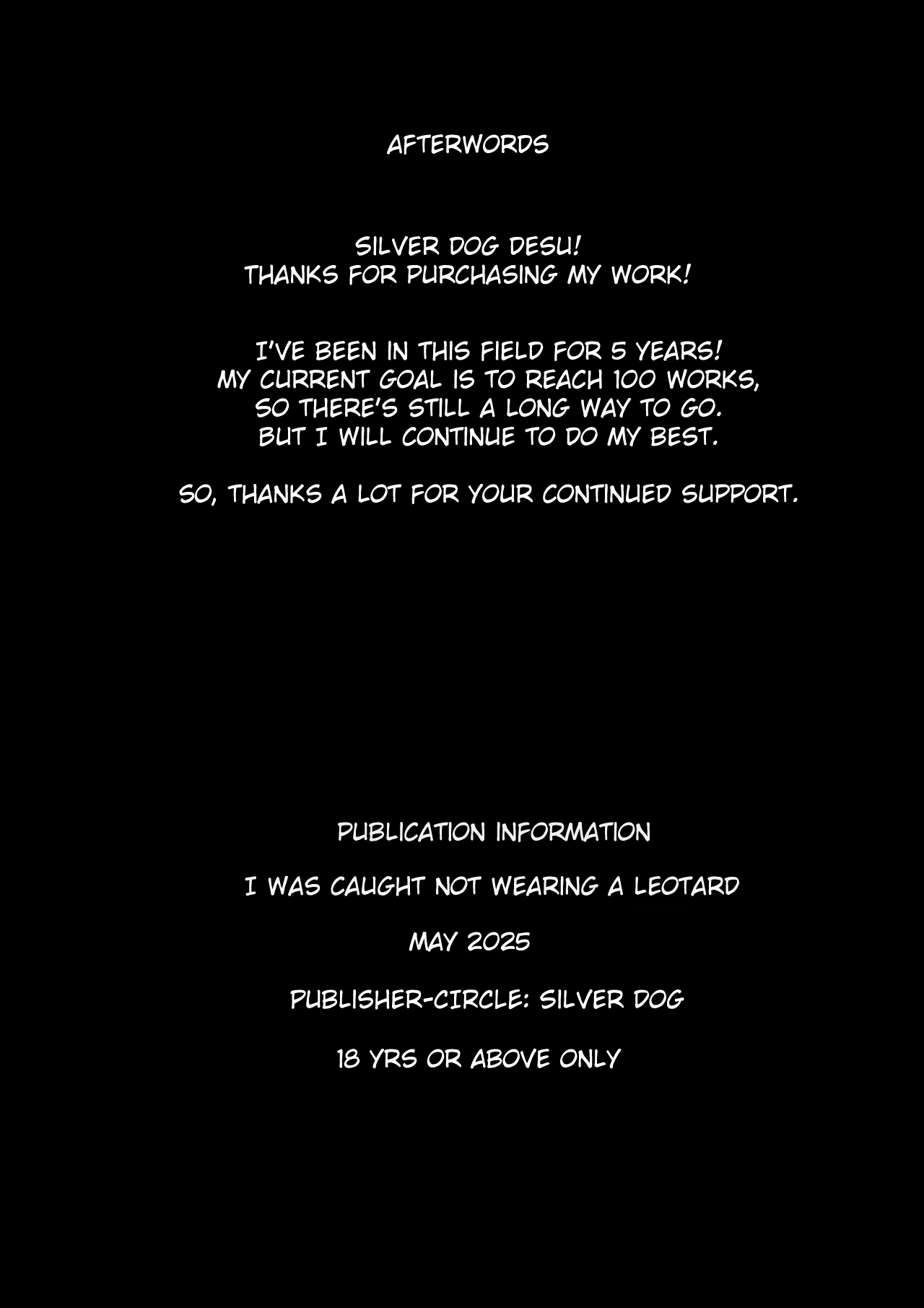 Leotard o Kitenai no Baremashita | I was caught not wearing a leotard page 29 featuring hina chono ao no hako parody - netorare nakadashi hentai manga - read online free