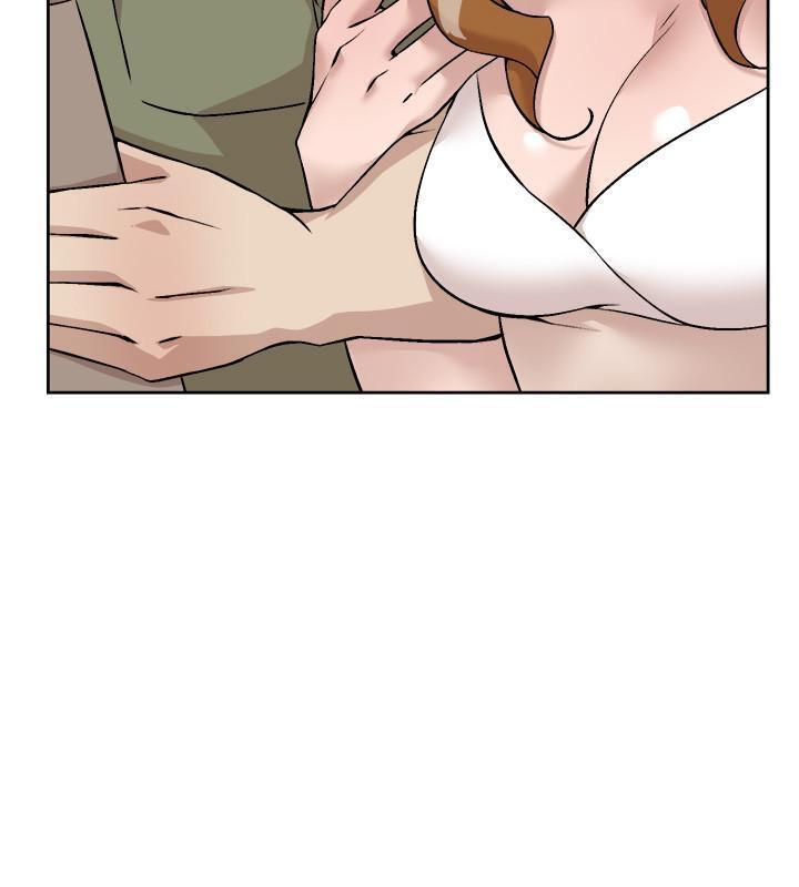 她的高跟鞋 128-132 END page 139 - webtoon hentai manga - read online free