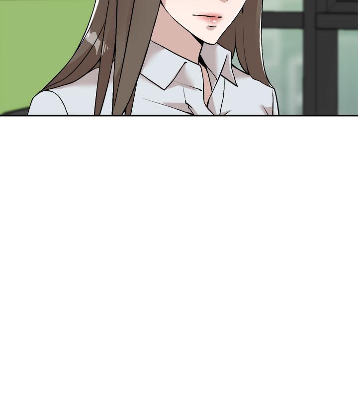 她的高跟鞋 128-132 END page 149 - webtoon hentai manga - read online free