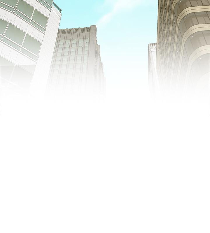 她的高跟鞋 128-132 END page 151 - webtoon hentai manga - read online free