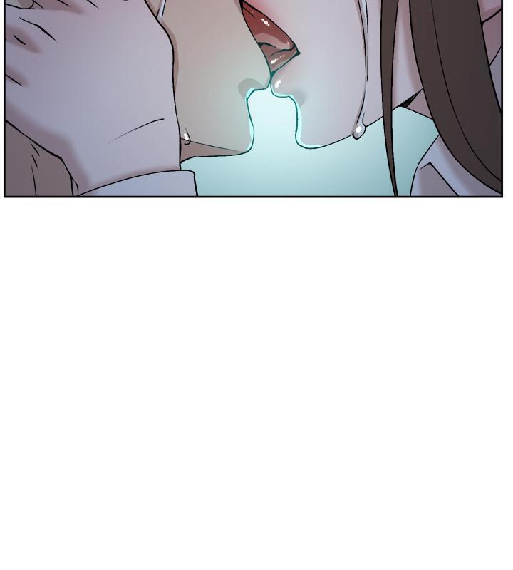 她的高跟鞋 128-132 END page 20 - webtoon hentai manga - read online free