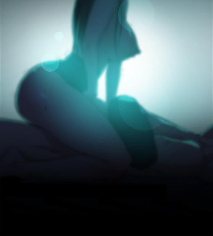 她的高跟鞋 128-132 END page 24 - webtoon hentai manga - read online free