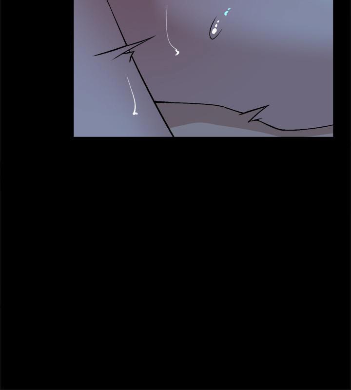 她的高跟鞋 128-132 END page 42 - webtoon hentai manga - read online free