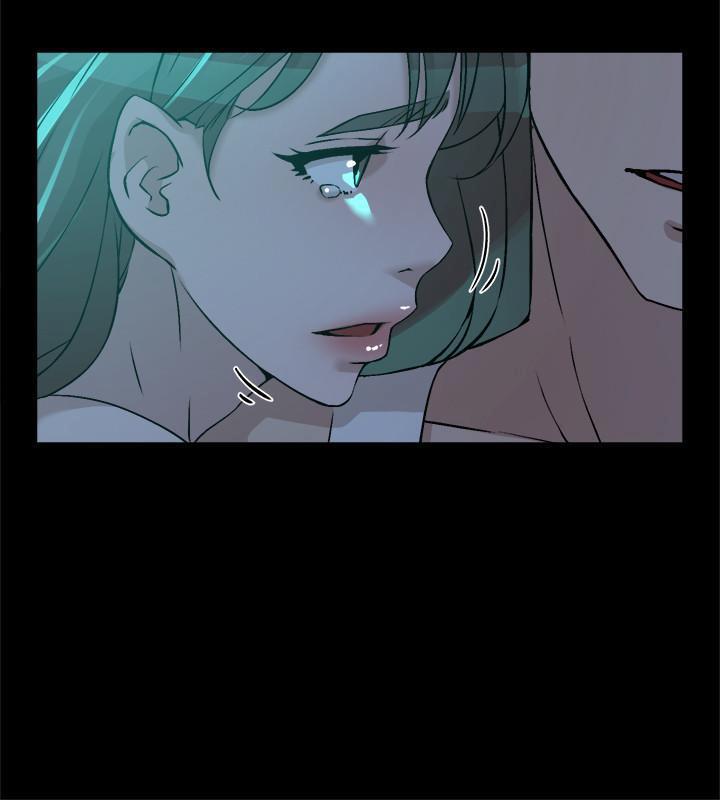 她的高跟鞋 128-132 END page 48 - webtoon hentai manga - read online free