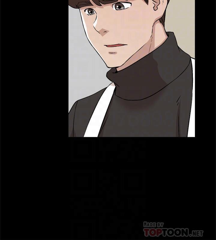 她的高跟鞋 128-132 END page 71 - webtoon hentai manga - read online free