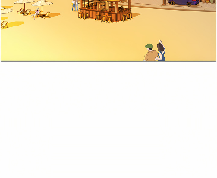 姐姐爱做菜 | 姊姊愛做菜 66-67 END page 101 - webtoon hentai manga - read online free