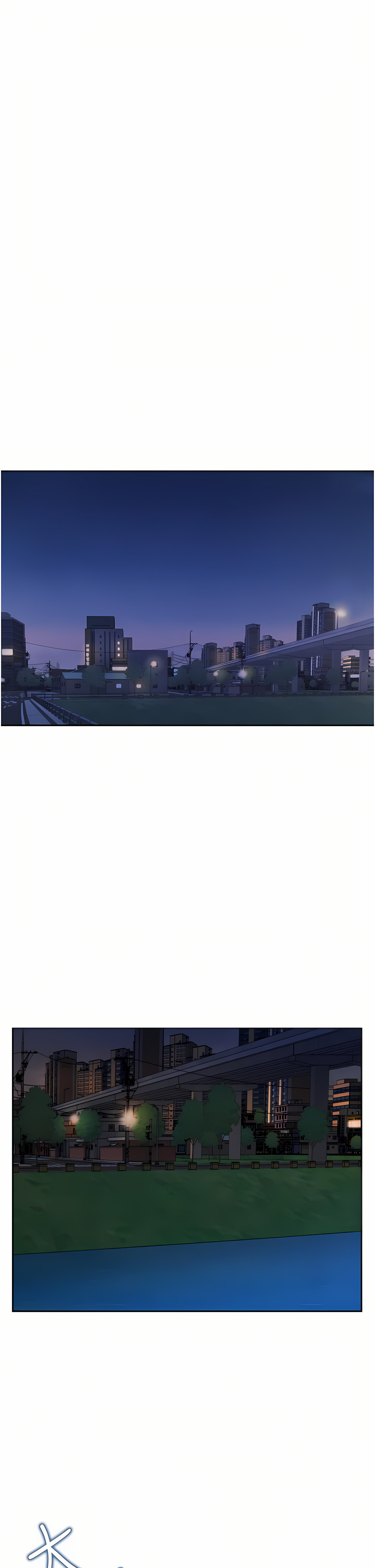 姐姐爱做菜 | 姊姊愛做菜 66-67 END page 56 - webtoon hentai manga - read online free