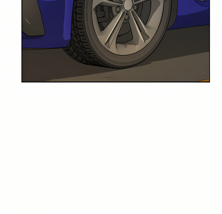 姐姐爱做菜 | 姊姊愛做菜 66-67 END page 94 - webtoon hentai manga - read online free