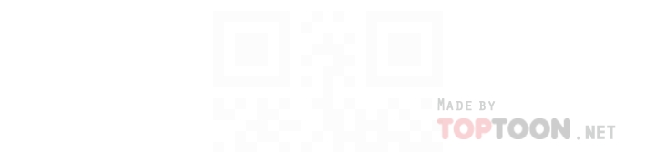 爸爸，请进!  | 爸爸，請進！46-50 END - Page 11