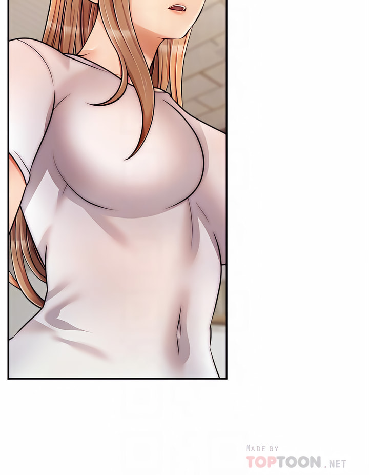 爸爸，请进!  | 爸爸，請進！46-50 END - Page 142