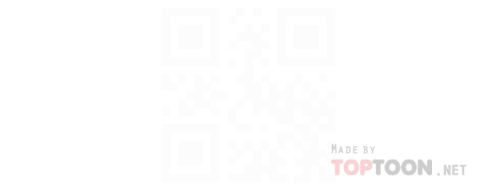 爸爸，请进!  | 爸爸，請進！46-50 END - Page 15