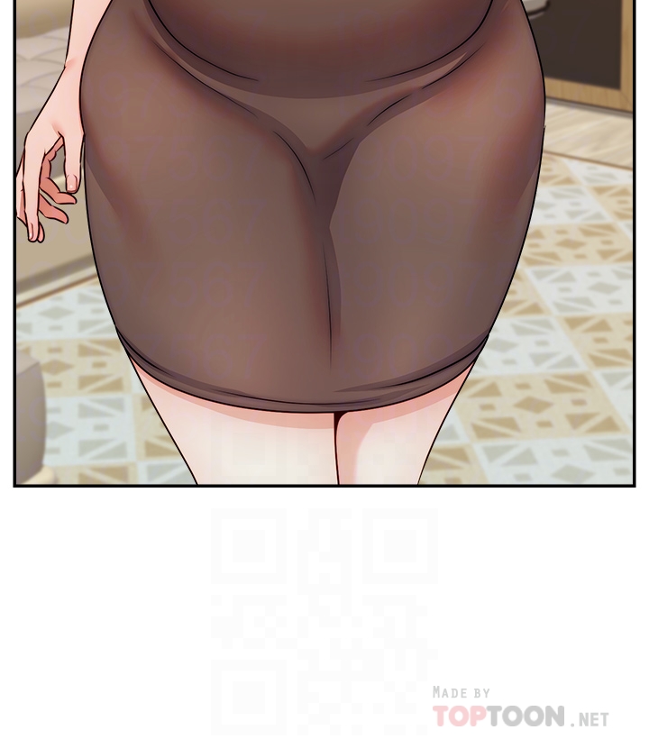 爸爸，请进!  | 爸爸，請進！46-50 END - Page 170