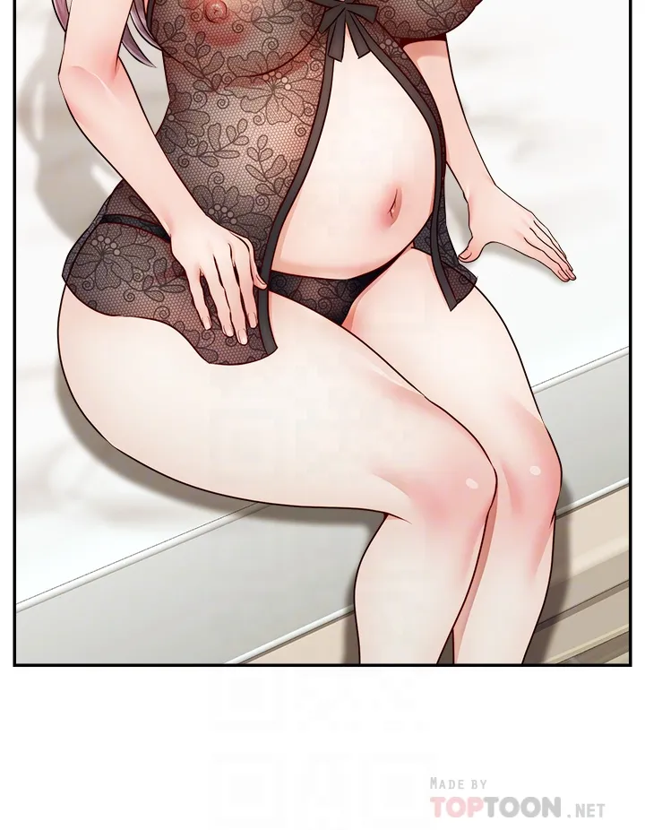 爸爸，请进!  | 爸爸，請進！46-50 END - Page 182
