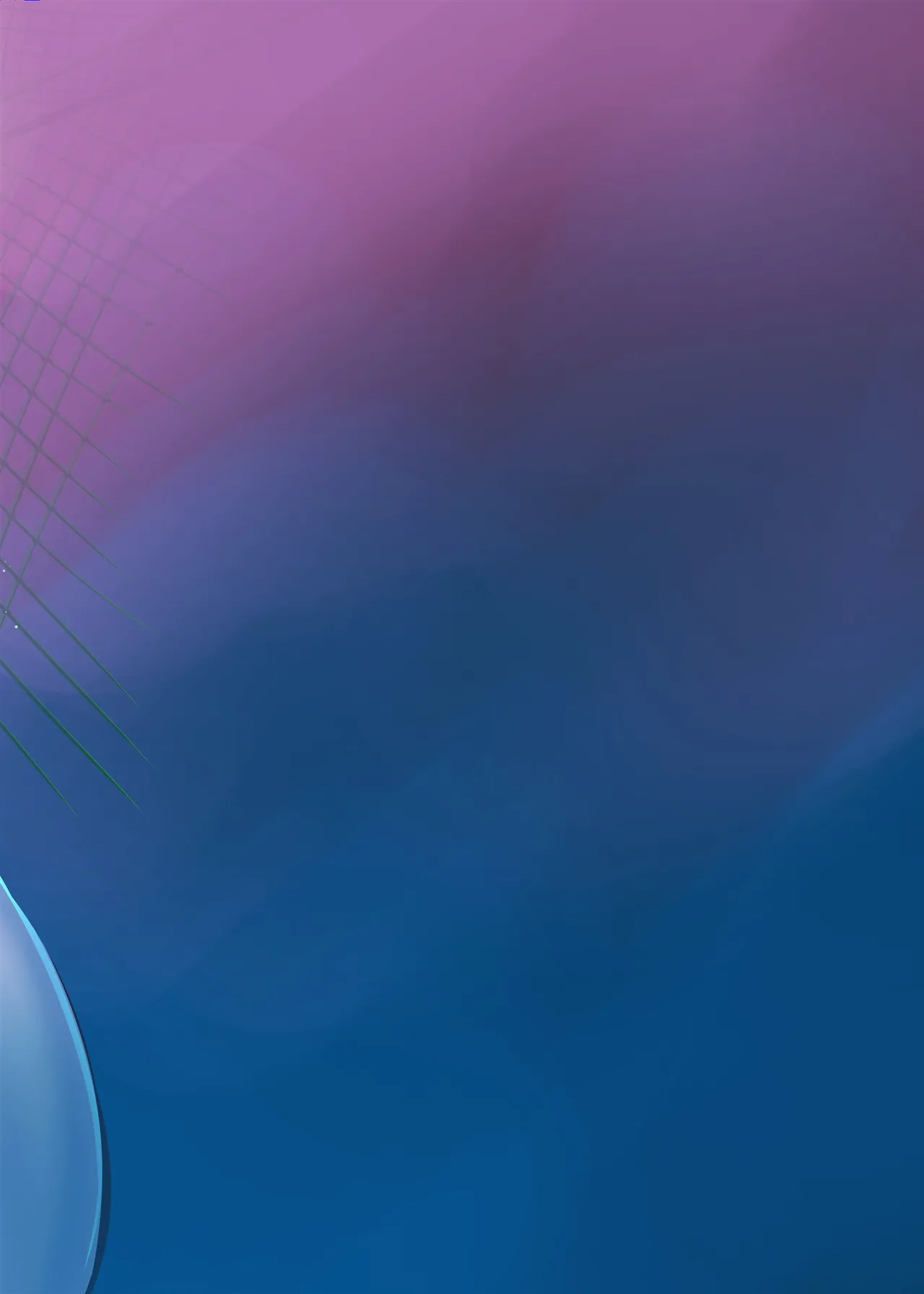 不知火○ 強○絶頂ファイト page 20 featuring mai shiranui street fighter parody - sex toys bondage hentai manga - read online free