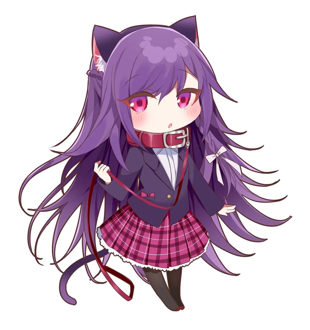 [a.m. (Gozen)] Kanja-san to Sensei - PATIENT & SCHOOL NURSE | 患者小姐與醫生 [Chinese] [星詠失格] [Digital] page 93 original parody - squirting cunnilingus hentai manga - read online free