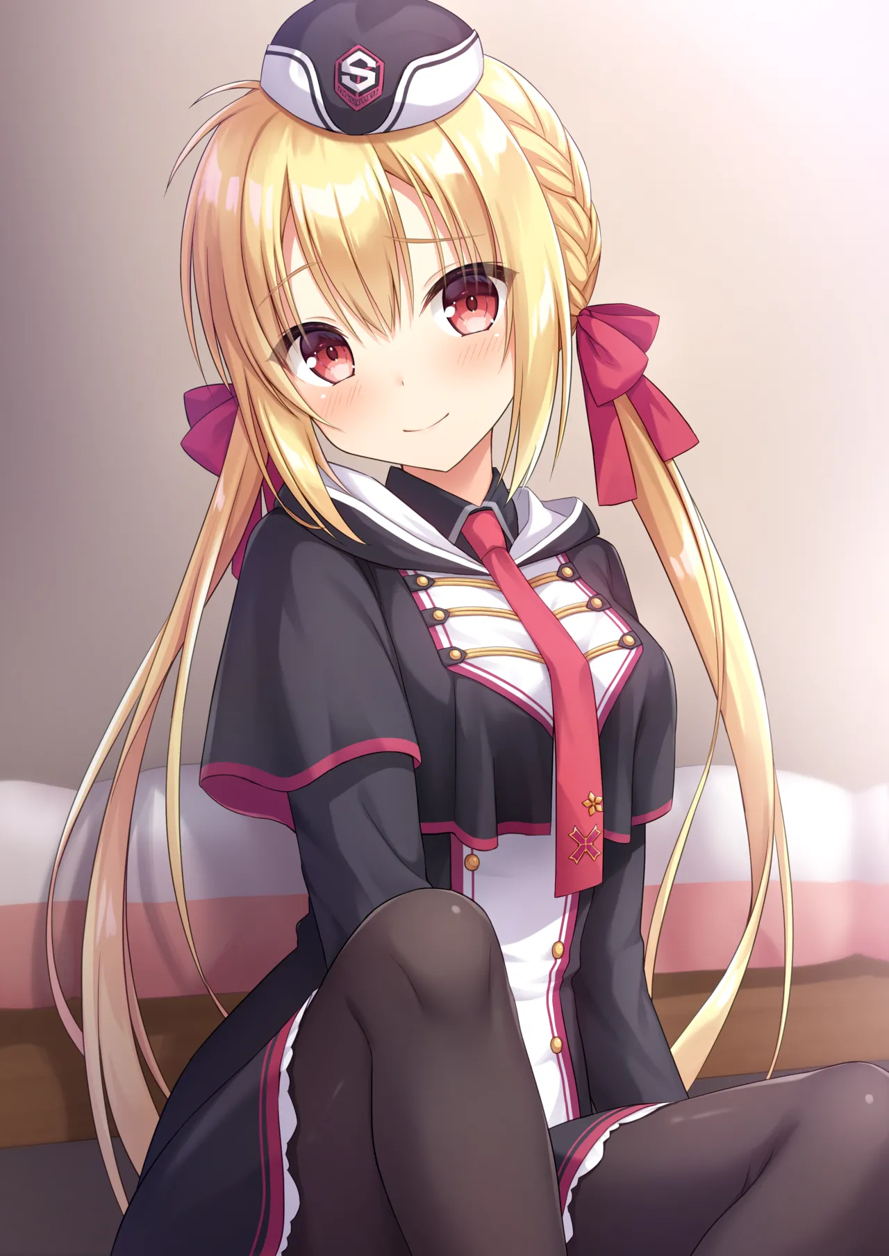 ゆずいろデイズ2 - Page 19